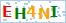 Click Refresh verification code